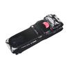 Ukulele Strap Electric Acoustic Bass Guitar Shoulder Straps Musical Instrument Accessories For String Instruments