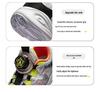 Bobodou 2025 Summer Kids' Breathable Non-slip Sports Shoes for Girls and Boys