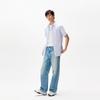 Tommy Hilfiger Shirts Men's Lapel Moderate DM0DM20894