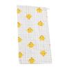 Easy To Use Gauze Towel Baby Face Towel For Babies and Adults Soft Face Towel for Luxury Bath Baby Towel