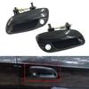Peças – Puxadores de porta