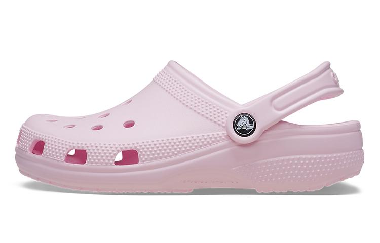 Crocs Classic Clog Pink Milk Women s 10001-6ZW 37-38