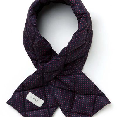ONSZ Rotpunkt Gepolsterter Schal