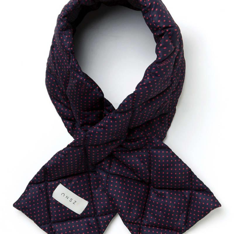 

ONSZ Красный Точечный Мягкий Глушитель RED