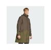 Parka Terrex Multi 2 Layer CLIMAPROOF Rain