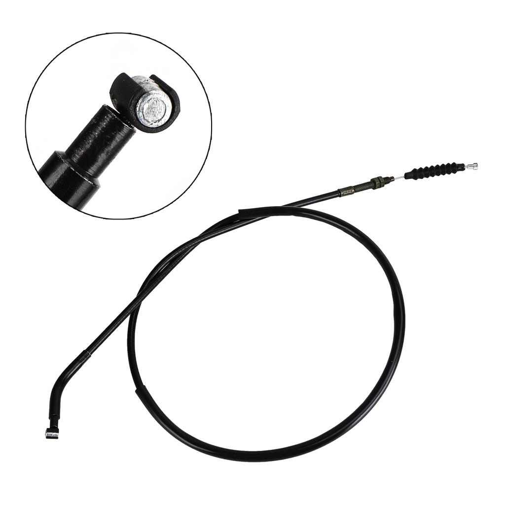 Clutch Cable Replacement Fit for BMW 2016-2019 G310GS G310R 32738563262