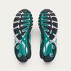 IH9707 Sporty Rich Adidas Originals Adistar Control 5 Cloud White Carbon (Men's)
