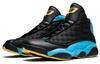 Jordan 13 Retro Chris Paul Away 823902-015