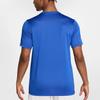 Nike Dri Fit T Shirt Men's Royal Game Color HJ3354-480