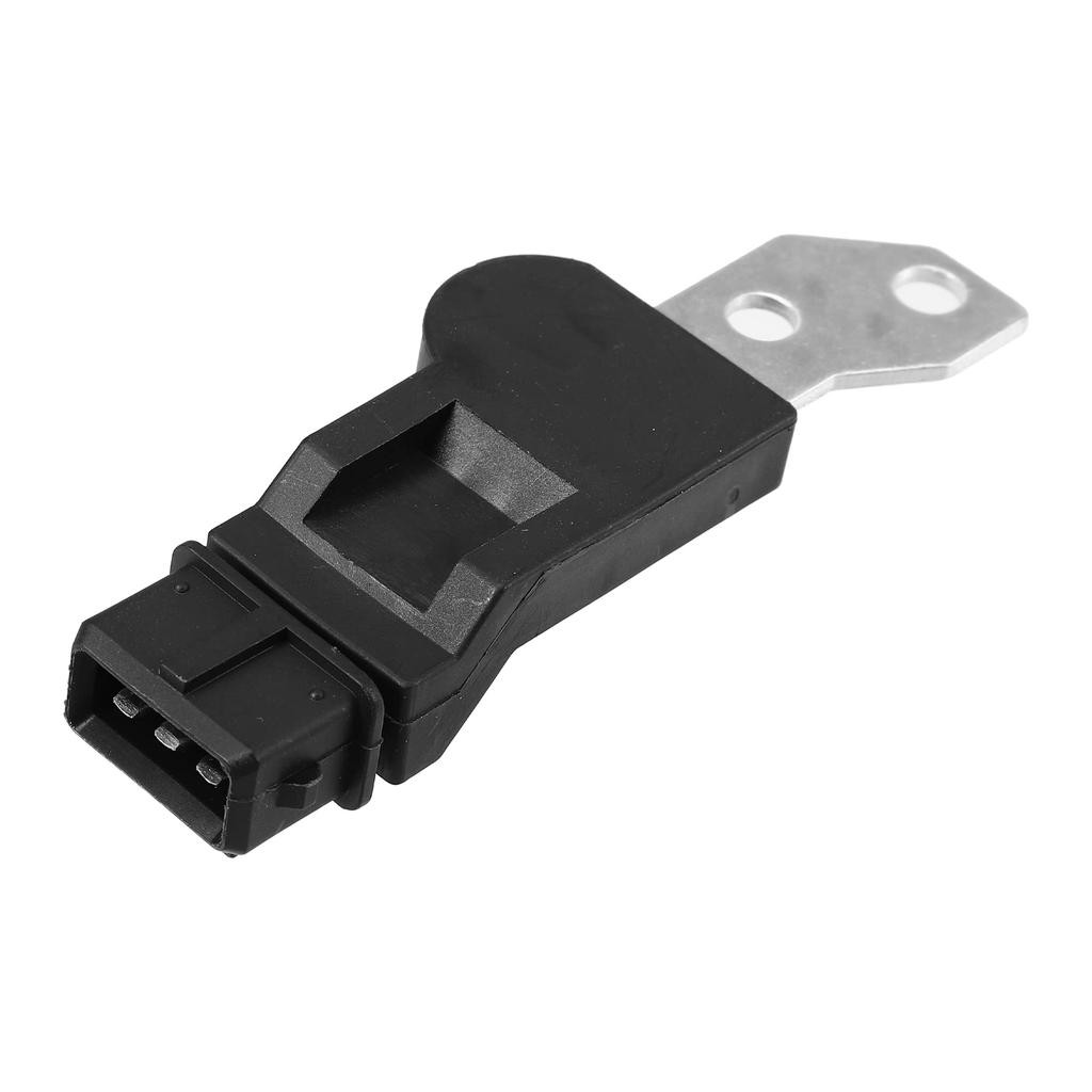 96253544 2134701 Capteur de Position d'Arbre à Cames Compatible avec Chevy Aveo 2004-2008, Pontiac Wave 2005-2008, 1.6L PC592 SU8901
