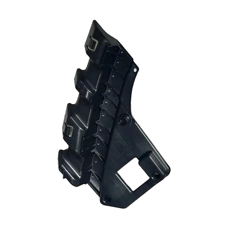 Bumper Headlight Bracket Head Light Support Bracket Left Right For Tesla Model 3 Y 2017-2023 Headlamp Mount Car Accessories Left