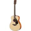 Yamaha Yamaha acoustic guitar FS800