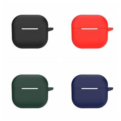 Acessórios para eletrónicos – Bolsas para acessórios eletrónicos e cabos