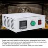PID Temperature Controller Self Tuning Control Box 0.400 celsius    M6 BRM40 1XCT AC220V(1meter )
