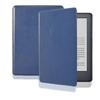 Suitable for 2021 Kindle Paperwhite 5 tablet protective case 6.8inch leather case