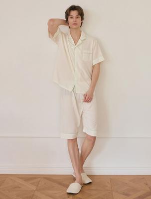 Ropa para dormir y descansar – Sets de pijama