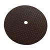 RIHON Resin Cutting Disc