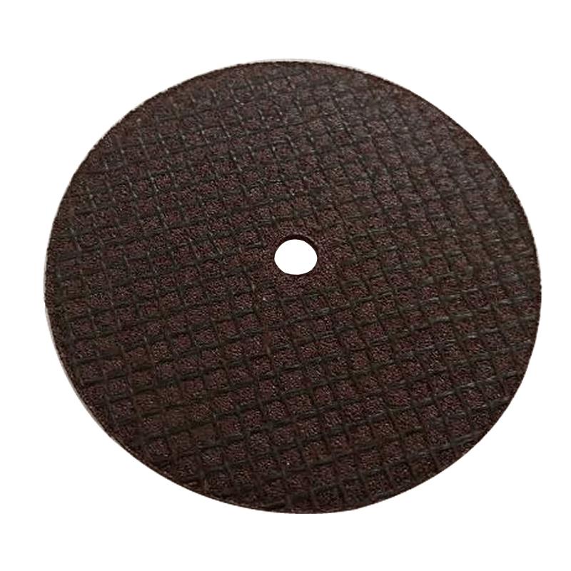 RIHON Resin Cutting Disc