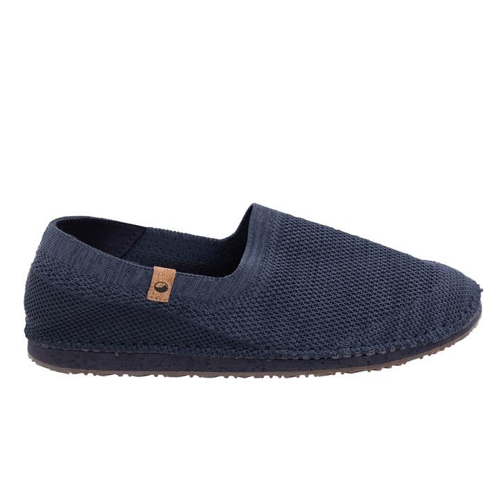 Saola Sequoia M Navy