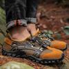 Quick-Dry Water Shoes River Trekking Hiking Beach Swimming Outdoor Fitness Unisex Low-Cut Slip-On
