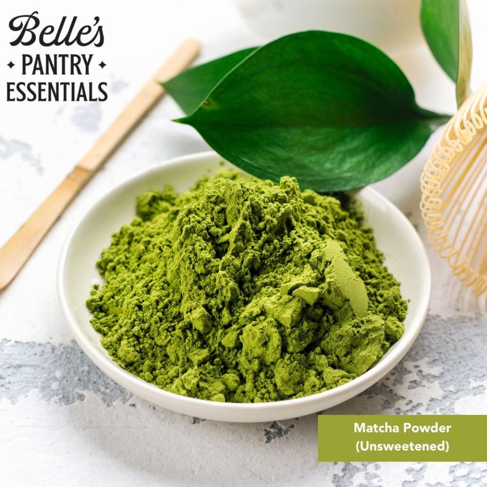 English Title (optimized, under 150 chars):   Premium Matcha Powder Culinary Ceremonial Grade for Tea Latte Baking Wellness 80g