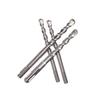 WMN SDS-Plus Impact Drill Bit