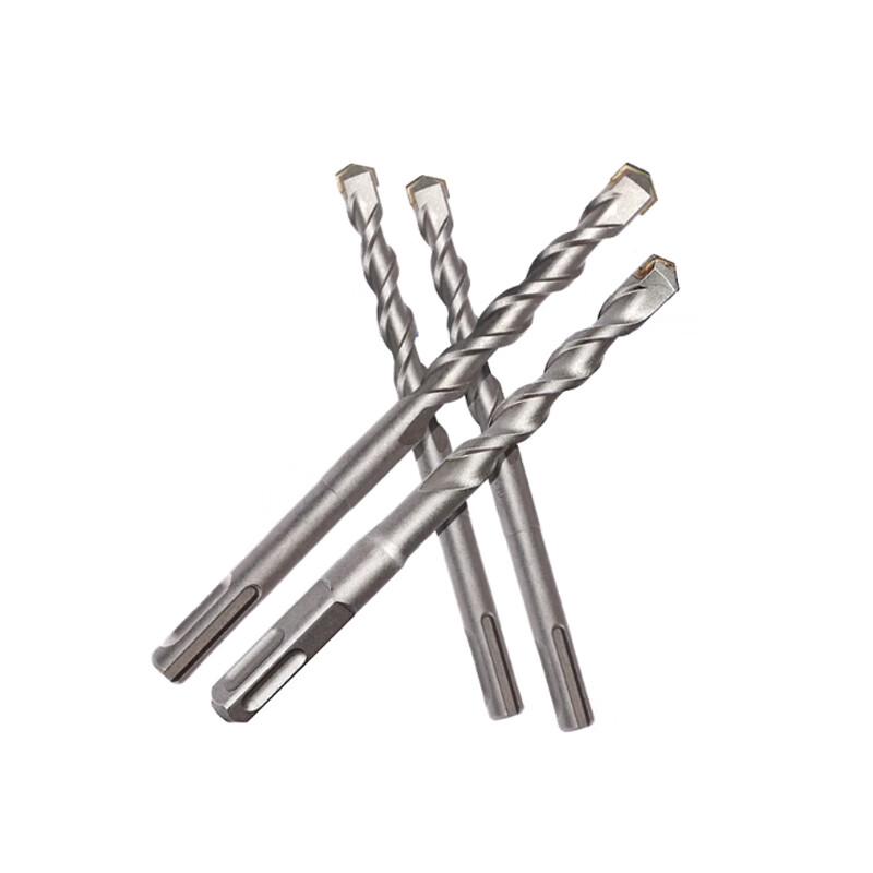 WMN SDS-Plus Impact Drill Bit