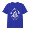 Blessthefall Black Cotton All Size S 5xl For Fans T Shirt Hd176 Vintage Washed Homme Stylish Comfortable Breathable Soft