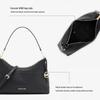 Michael Kors Sammy Medium Commuter Shoulder & Crossbody Bag