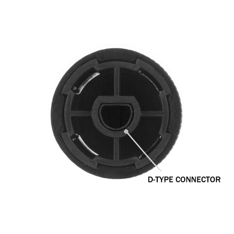 Sound  Radio Control Knob Replacements Car Stereo Control Knob Easy Install Air Conditioning & Radio Tuning Knob for Car 