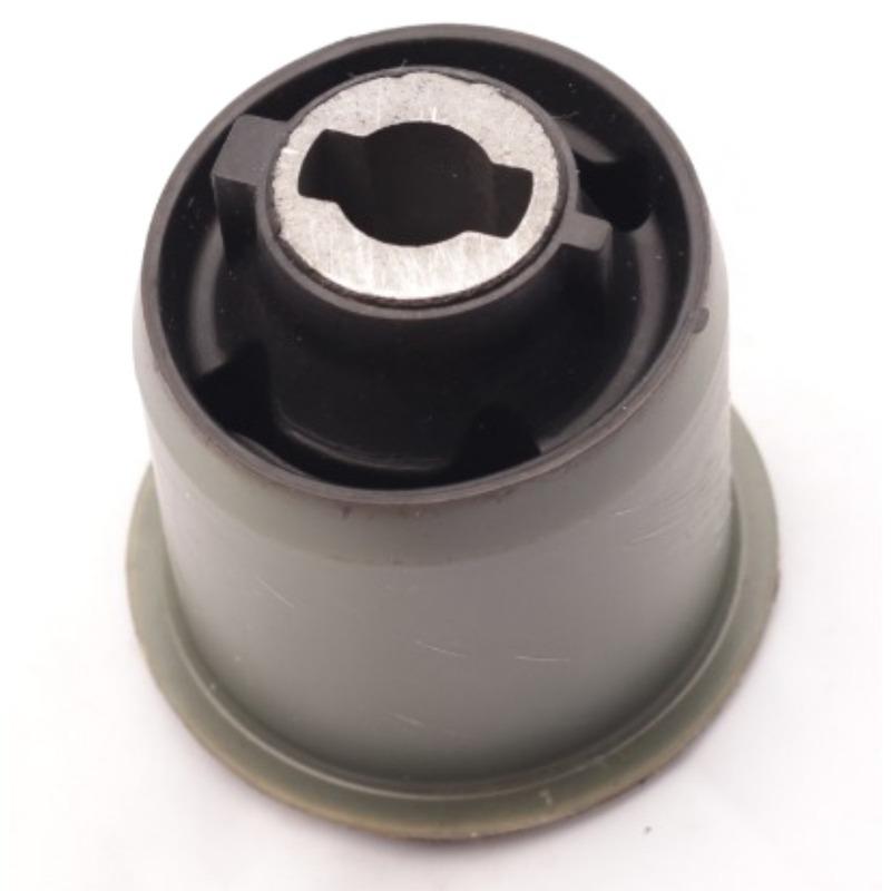 5131J5 5131A4 1PC Rear Axle Rear Suspension Bushings for Peugeot 307 408 308 for Citroen C-Quatre C-Triomphe C4L