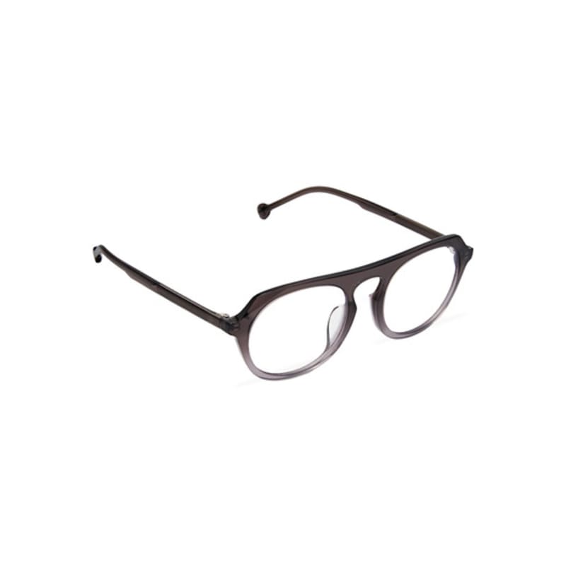 Spark Research Lato Gray&crystal