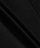 Teildeon Burry Mechanic Shorts Black