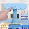 Children's Posture Corrector & Vision Protector for Writing