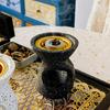 Arabic Styles Incenses Burners Aromatherapies Incenses Holder Unique Middle Eastern Ambiances Creation Home Desktop Decoration