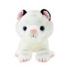 Land Friends White Tiger Plush Toy 180558