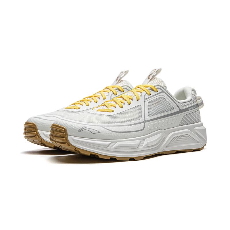 Li-Ning Unisex Trail Running Shoes M