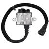 For Sonata Cooling Fan Controller For 253853K185 Car Accessories