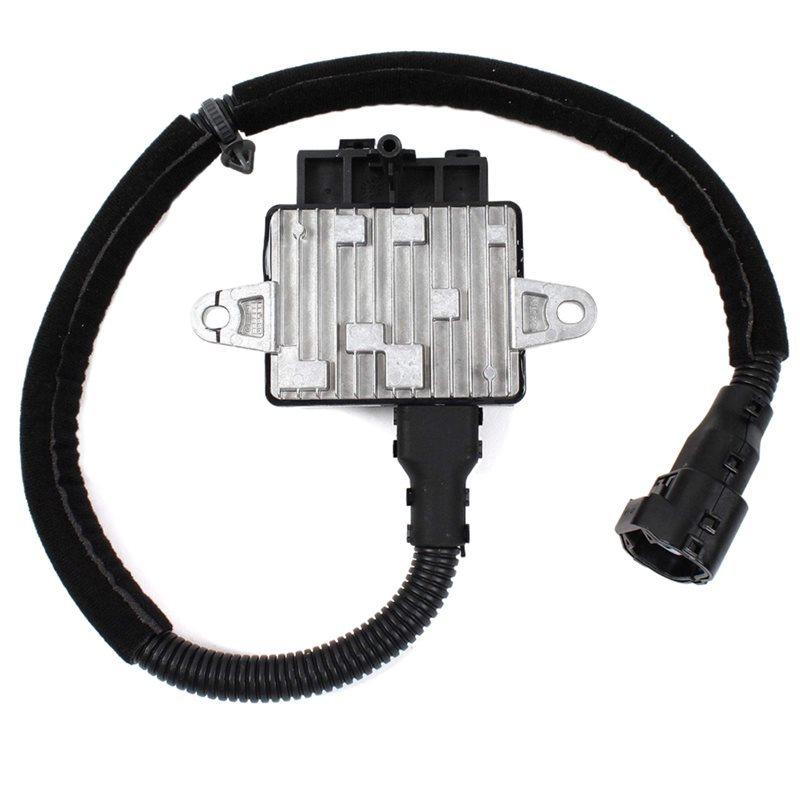 For Sonata Cooling Fan Controller For 253853K185 Car Accessories