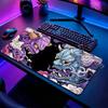 Accesorii pentru calculatoare – Mouse pad-uri și suporturi mână