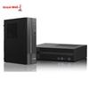 Great Wall Shiheng D80H3 Commercial Desktop PC (CN Version)
