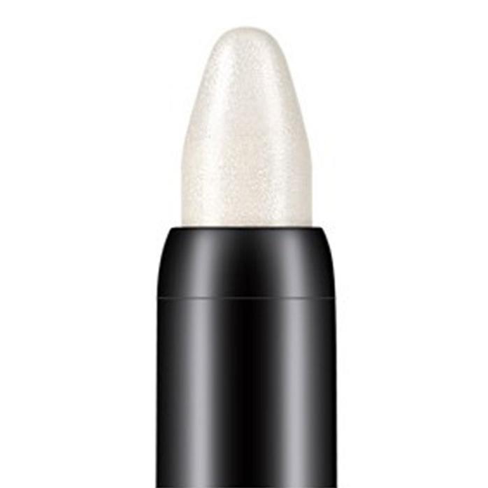 

Олівець для повік Beauty Pro Highlighter Eyeshadow Pencil Cosmetic Glitter Eye Shadow Eyeliner Pen 01