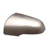 Hyundai IX25 Rearview Mirror Cover with Turn Signal (2014-2019)
