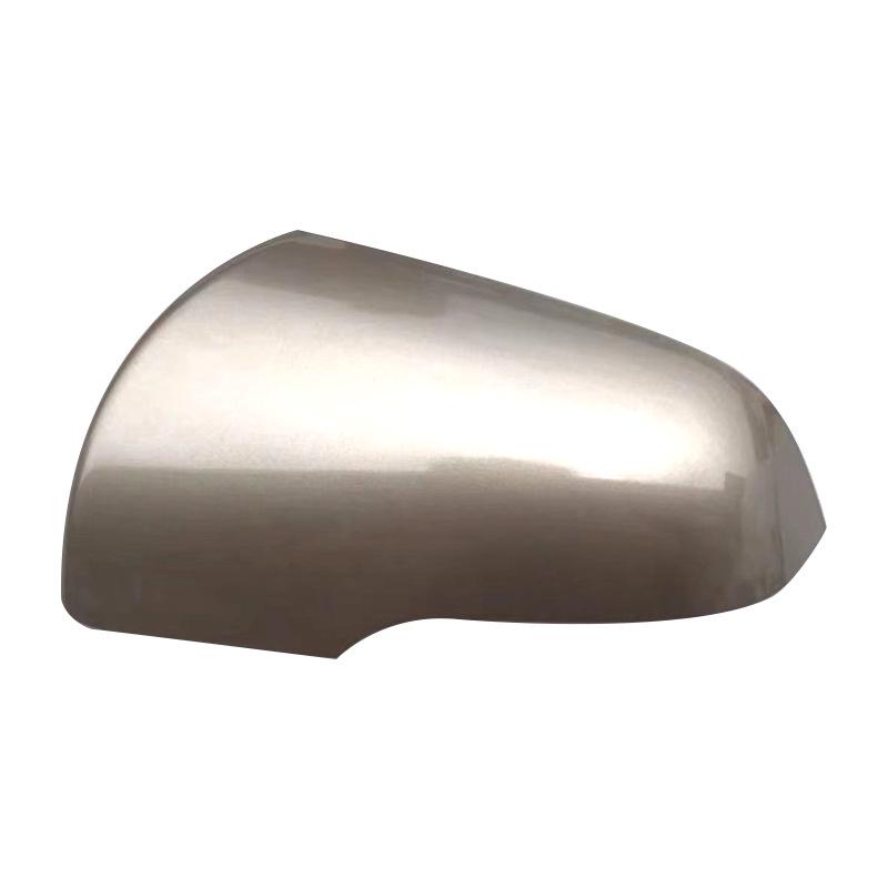 Hyundai IX25 Rearview Mirror Cover with Turn Signal (2014-2019)