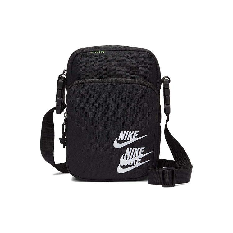 Nike Fabric Shoulder Bag, Crossbody Bag
