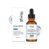 Vitamin C Face Serum - Hydrating, Youthful Glow & Brightening Essence with Vitamin E - 30ml