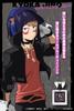 Primaniacs TV Anime "My Hero Academia" Fragrance, Jiro Hibiki, 30ml