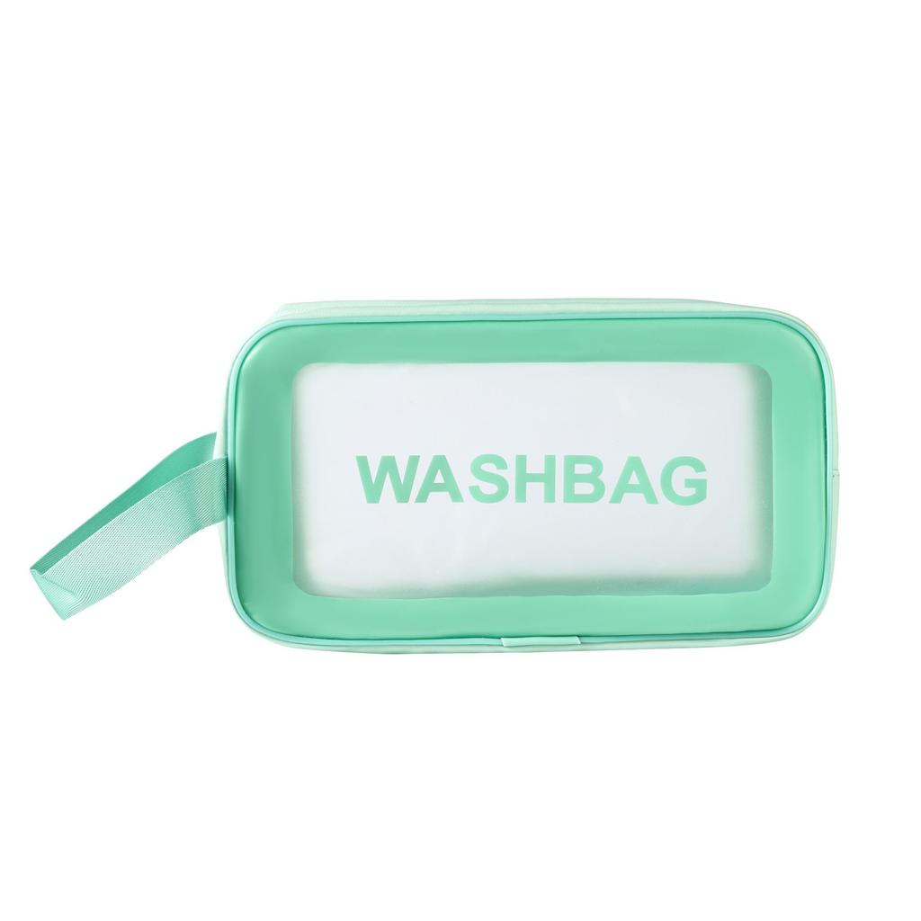 Multi-piece Powder Puff Set: Includes Beauty Blender, Thumb Puff, Mini Puff, and Cotton Puff In 5/14/19/25/34-piece Options.