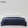 Yiyiai YCQLF26396 Double-Layer Winter Fiber Quilt