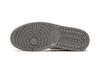Air Jordan 1 Retro Low OG EX Sail